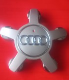 Audi - Capac pentru jante din aliaj