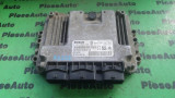 Cumpara ieftin Calculator motor Peugeot Partner (2003-2007) 0281012620, Array