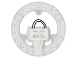 Panou Luminos LED 3000K 12W 1100lm
