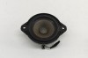 Difuzor planșa de bord TESLA MODEL X 2020 OEM: 1004833-01-A 29812351