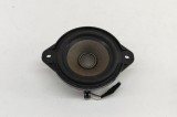TESLA MODEL X 2020 OEM: 1004833-01-A SKU: 29812351