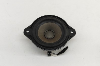 Difuzor planșa de bord TESLA MODEL X 2020 OEM: 1004833-01-A 29812351 foto