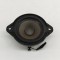 Difuzor planșa de bord TESLA MODEL X 2020 OEM: 1004833-01-A 29812351