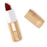 Cumpara ieftin Ruj Cocoon 413 Bordeaux, Zao