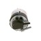BOSCH F 026 402 204 filtru combustibil
