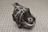 Suport motor dreapta AUDI Q7 4M 2016 OEM: 782215147917I 15391974