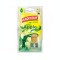 Odorizant auto sticluta Wunder-Baum Apple