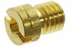 Jiglor Relanti Honda #158 - Piese Moto MX_NEW 99101HN21580HO