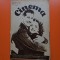 Revista Cinema nr. 485/14.06.1940 -