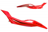 Carena stanga laterala sa, Blade R, culoare rosu Cod Produs: MX_NEW OBUTAR720