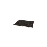 Plită vitroceramică SIEMENS BOSCH 00683365 00682053 Original