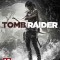 Tomb Raider Xbox 360, Second-Hand