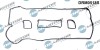 Set Garnituri, Capac Supape 307903 DRM0518S