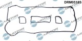 Set Garnituri, Capac Supape 307903 DRM0518S