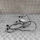 Cablaj senzor de parcare spate BMW X6 E71, E72 2010 OEM: 9179801 29015503