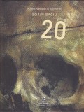 AS - MUZEUL NATIONAL AL BUCOVINEI - SORIN BACIU 20