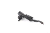 Senzor MAP KIA SOUL AM 2010 OEM: 39300-84400 15265962