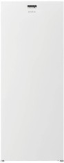 Congelator vertical ARCTIC AC60250M30W 215L Clasa F Alb foto