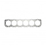 Garnitura chiulasa John Deere 128.6mm cod OEM R55182, R80026, RE34010, RE47336, H08443-00, FP-RE47336, 61-45430-10, ENT010066