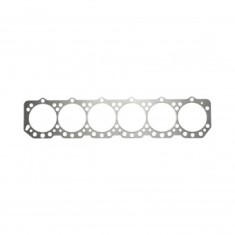 Garnitura chiulasa John Deere 128.6mm cod OEM R55182, R80026, RE34010, RE47336, H08443-00, FP-RE47336, 61-45430-10, ENT010066