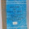 Indicator de norme de deviz - C - pentru lucrari de constructii industriale, agrozootehnice locuinte, ed. a II-a, 1981