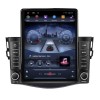 Navigatie dedicata cu Android Toyota Rav4 III 2005 - 2013, 2GB RAM, Radio GPS