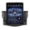 Navigatie dedicata cu Android Toyota Rav4 III 2005 - 2013, 2GB RAM, Radio GPS