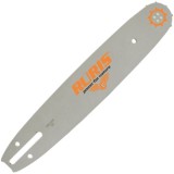 Ruris CS141-SR - Lama drujba 300 mm RM280 RM300 142 promocs3/8-1.3-30cm