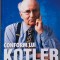 Confrom lui Kotler &ndash; Philip Kotler