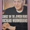 Christ on the Jewish Road &ndash; Richard Wurmbrand (putin uzata)