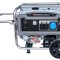 WOLFSON - GENERATOR IMPERIO 6600 PowerTool TopQuality
