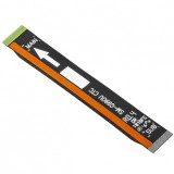 Banda Placa Samsung Galaxy S21 FE 5G G990, Main SUB CTC