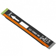 Banda Placa Samsung Galaxy S21 FE 5G G990, Main SUB CTC foto