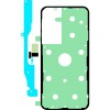 Kit Adeziv Display Samsung Galaxy A55 5G A556, Service Pack GH82-34540A