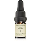 Smells Like Spells Essential Oil Blend Odin ulei esențial (Focus spell) 5 ml