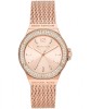Ceas Dama, Michael Kors, Lennox MK7336 - Marime universala