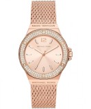 Ceas Dama, Michael Kors, Lennox MK7336 - Marime universala