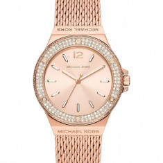 Ceas Dama, Michael Kors, Lennox MK7336 - Marime universala