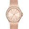 Ceas Dama, Michael Kors, Lennox MK7336 - Marime universala