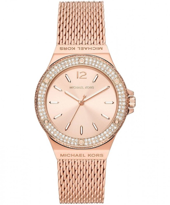 Ceas Dama, Michael Kors, Lennox MK7336 - Marime universala