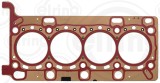 ELRING 867.700 Garnitura, chiulasa