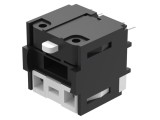 Element de contact EAO 71 pini: 2 NC + 2 NO, comutator industrial