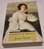 Jane Eyre - Charlotte Bronte stare buna