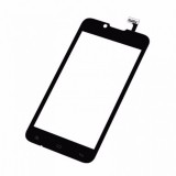 Cumpara ieftin Touchscreen pentru Allview P6 Energy ST, Aftermarket