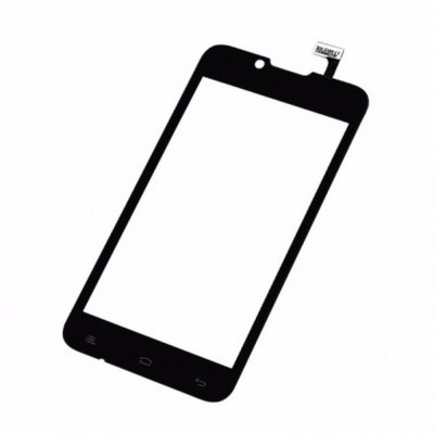 Touchscreen pentru Allview P6 Energy ST foto