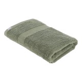 Cumpara ieftin Prosop De Baie 70x130cm 100% Bumbac &ndash; Kaki | Prosoape Baie Corp