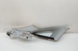 Ornament st&acirc;lp spate st&acirc;nga CITRO&Euml;N C4 III BA_, BB_, BC_ 2024 OEM: 98343902UW 29906438