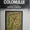 Chirurgia colonului &ndash; George Ionescu