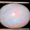 opal 1.90ct