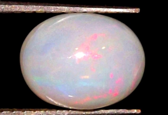opal 1.90ct